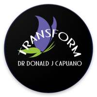 Dr. Donald Capuano MD