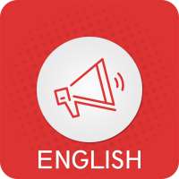 Speak English from Hindi on 9Apps