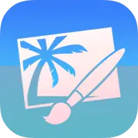 Mini Photo Editor