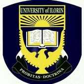 Unilorin Mobile on 9Apps