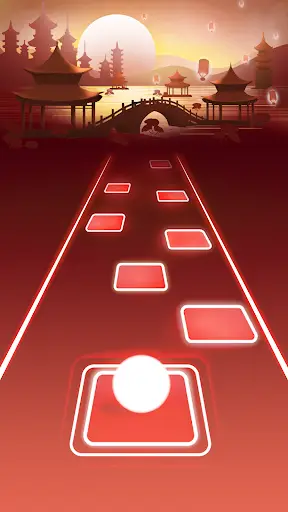 →
