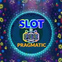 Slot Pragmatic Play Game Casino Online Asli