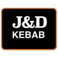 J&D KEBAB