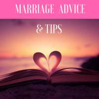 Marriage Counseling Tips on 9Apps