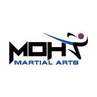 Mohs Martial Arts on 9Apps