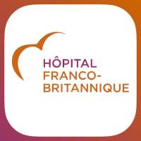 HFB - Hôpital Franco-Britannique