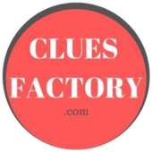 Clues Factory