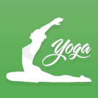 Daily Yoga - Yoga Workout - Yoga for Beginners on 9Apps