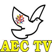 AEC TVONLINE on 9Apps
