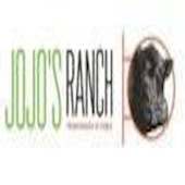 Jojo's Ranch