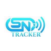 SN Tracker pro on 9Apps