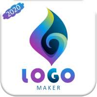 Logo Maker | 3D Logo Design & Free Logo Creator