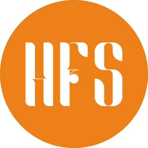 HFS - Habit Followup System