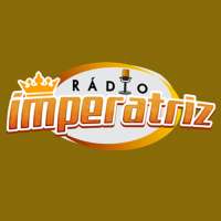 Rádio Imperatriz Alagoinhas on 9Apps