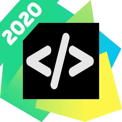 Learn All Python Tutorials Offline in 2020 ⭐️