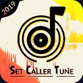 Set Jiyo Tune - Set Caller Tune Guide