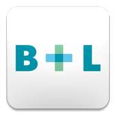 Bausch and Lomb Events on 9Apps