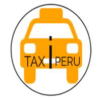 Peru driver on 9Apps