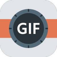 GIF Camera HD (Best GIF Maker & Creator Free) on 9Apps