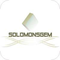 Solomons Gem on 9Apps