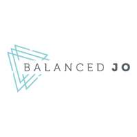 Balance with Jo