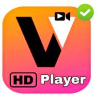 Video Player HD - Video Player All Format