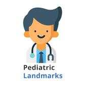 Pediatric Landmarks