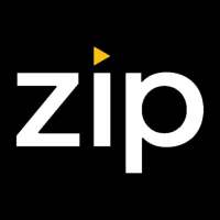Zip Taxis on 9Apps