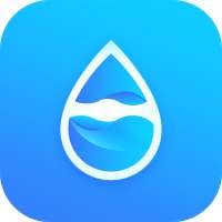 Water Reminder - Daily Water D on 9Apps