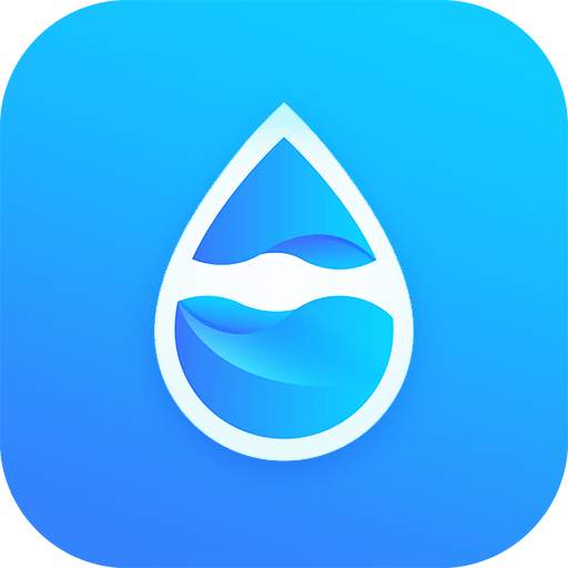 Water Reminder - Daily Water D