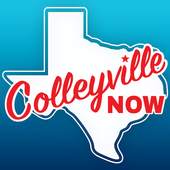 Colleyville Now