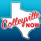 Colleyville Now on 9Apps