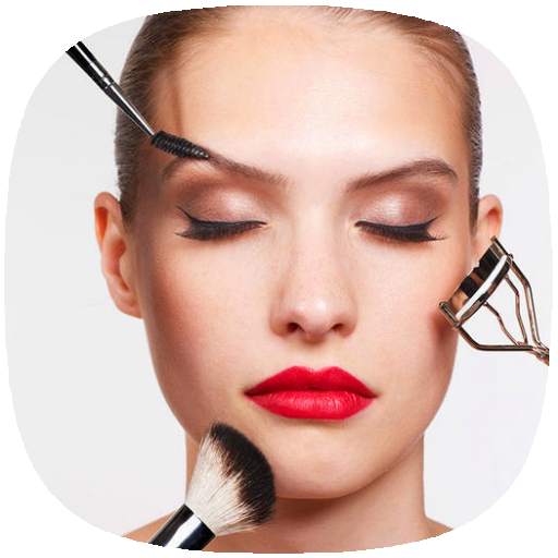 Pretty Makeup Tips (Guide)