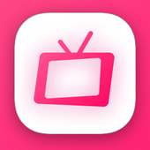 TV TAP Live TV on 9Apps