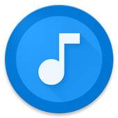 iTube Music on 9Apps