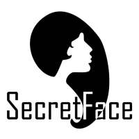 SecretFace