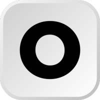 oDoc - Video Consultations on 9Apps