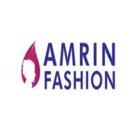 Amrin Fashion
