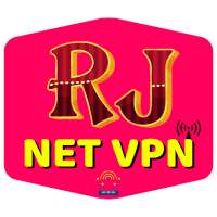 RJ Net VPN