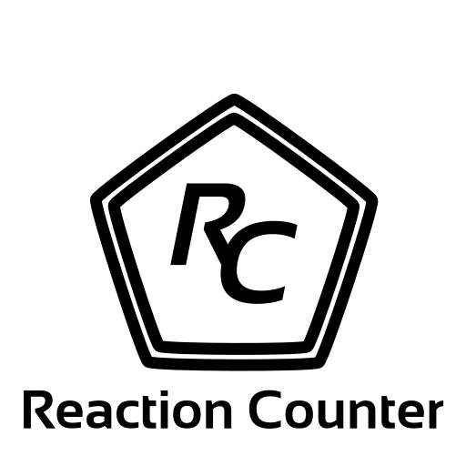 Reaction Counter