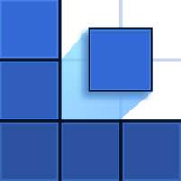 Blockudoku - Block-Puzzle on 9Apps
