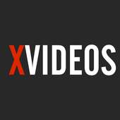 XVideoStudio Video Editor Apk on 9Apps
