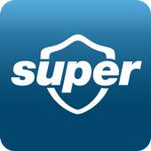 Superpages