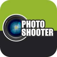 Photo Shooter on 9Apps