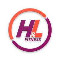 HyL fitness on 9Apps