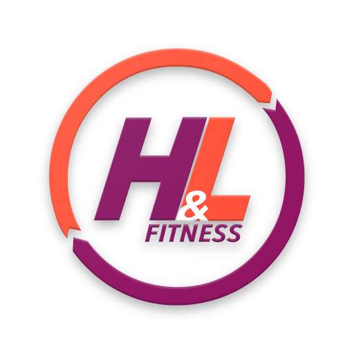 HyL fitness