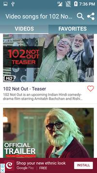 102 not out discount full movie download