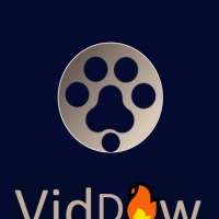 Tube HD Video Downloader - Free HD Video Download