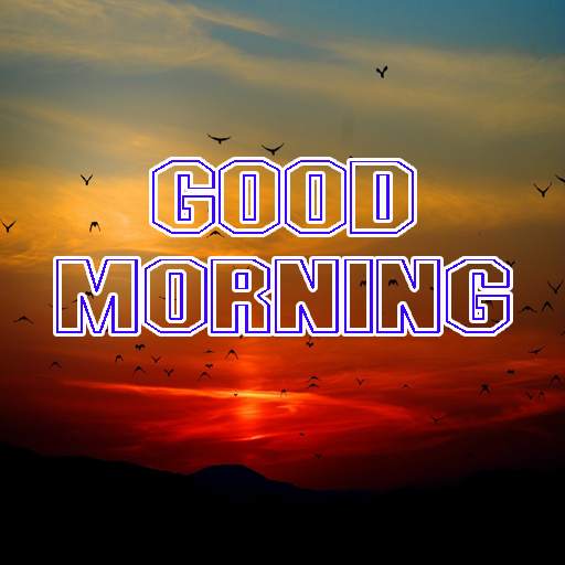 Good Morning Wishes : Shayari, Status & Quotes