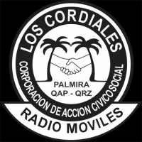 TAXIS LOS CORDIALES on 9Apps